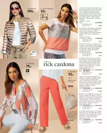 Catalogue Helline page 48