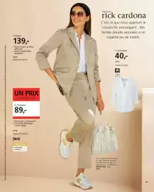 Catalogue Helline page 49