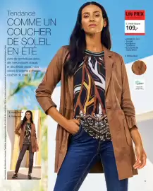 Catalogue Helline page 5