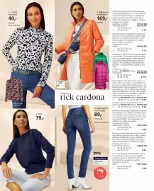 Catalogue Helline page 50