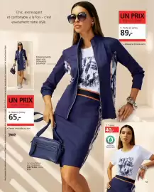 Catalogue Helline page 51