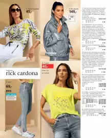 Catalogue Helline page 52