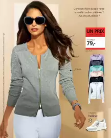 Catalogue Helline page 53