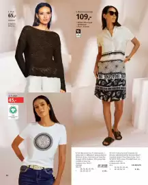 Catalogue Helline page 54