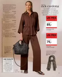 Catalogue Helline page 55