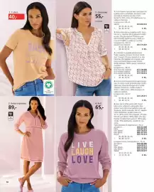 Catalogue Helline page 56