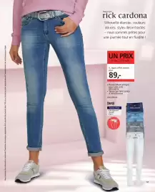 Catalogue Helline page 57