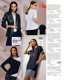 Catalogue Helline page 58