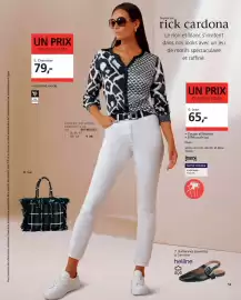 Catalogue Helline page 59