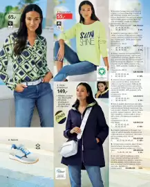 Catalogue Helline page 6