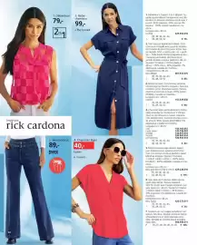 Catalogue Helline page 60