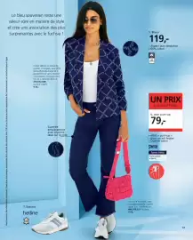 Catalogue Helline page 61