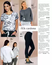 Catalogue Helline page 62