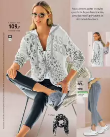 Catalogue Helline page 63