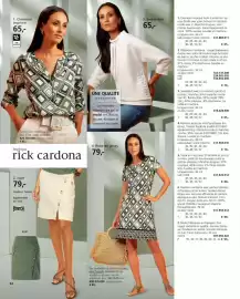 Catalogue Helline page 64