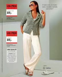 Catalogue Helline page 65