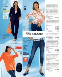 Catalogue Helline page 66