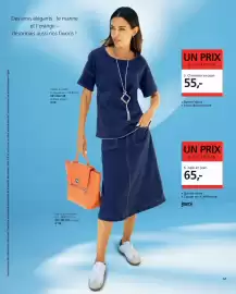 Catalogue Helline page 67