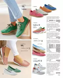 Catalogue Helline page 68