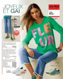 Catalogue Helline page 69