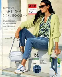 Catalogue Helline page 7