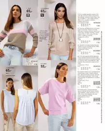 Catalogue Helline page 70