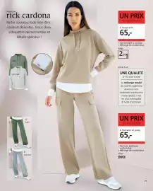 Catalogue Helline page 71