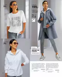 Catalogue Helline page 72