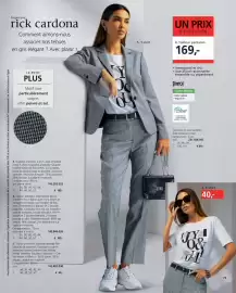 Catalogue Helline page 73