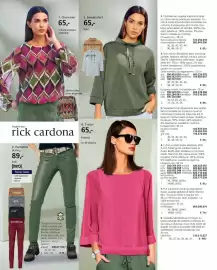 Catalogue Helline page 74