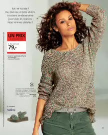 Catalogue Helline page 75