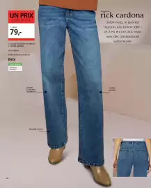 Catalogue Helline page 76