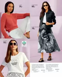 Catalogue Helline page 78