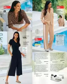 Catalogue Helline page 8