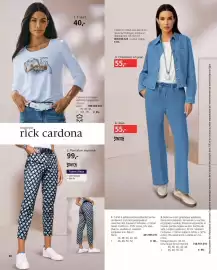 Catalogue Helline page 80