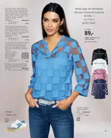 Catalogue Helline page 81