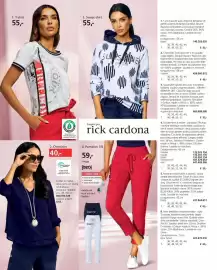 Catalogue Helline page 82