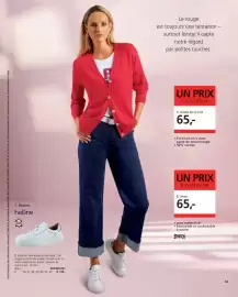 Catalogue Helline page 83