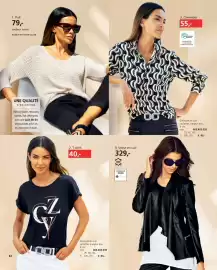 Catalogue Helline page 84