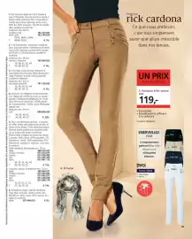 Catalogue Helline page 85