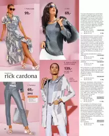 Catalogue Helline page 86