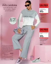 Catalogue Helline page 87