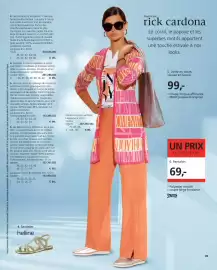 Catalogue Helline page 89