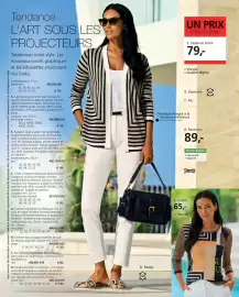 Catalogue Helline page 9