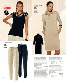 Catalogue Helline page 90