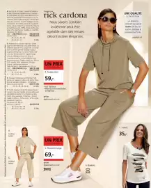 Catalogue Helline page 91