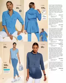 Catalogue Helline page 92