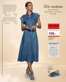 Catalogue Helline page 93