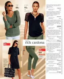 Catalogue Helline page 94