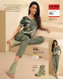 Catalogue Helline page 95